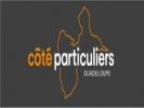 votre agent immobilier cot particuliers (SAINT-FRANCOIS 97118)