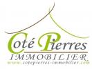 votre agent immobilier COTE PIERRES IMMOBILIER Nimes