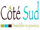 votre agent immobilier COTE SUD Martigues