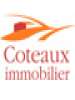 votre agent immobilier COTEAUX IMMOBILIER Mornant