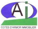 votre agent immobilier COTES d'Armor Immobilier Lannion