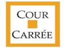 votre agent immobilier COUR CARREE Archamps