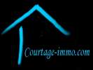 votre agent immobilier COURTAGE-IMMO.COM (CEYRAS 34800)