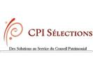 votre agent immobilier CPI SELECTIONS Pointe-a-pitre