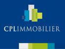 votre agent immobilier CPL IMMOBILIER Pezenas