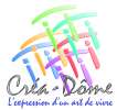 votre agent immobilier CREA-DOME (SAINT-ETIENNE 42000)