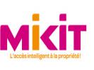 votre agent immobilier CREATIK SOLUTION (ANCENIS 44150)