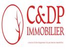 votre agent immobilier CREATION ET DEVELOPPEMENT DE PATRIMOINE IMMOBILIER Rodez