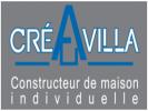 votre agent immobilier Cravilla Valence