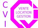 votre agent immobilier CRETEIL Vajou Immobilier CVI (CRETEIL 94000)