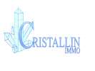 votre agent immobilier CRISTALLIN IMMO (GAILLARD 74)