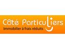 votre agent immobilier ct particuliers Bruz