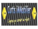 votre agent immobilier CURTIS IMMOBILIER Firminy