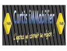 votre agent immobilier CURTIS IMMOBILIER Monistrol-sur-loire