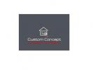 votre agent immobilier Custom Concept Sarl (MAISONS-LAFFITTE 78600)