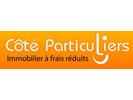 votre agent immobilier c�t� particuliers Bruz