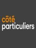 votre agent immobilier C�t� Particuliers TOURS (TOURS 37)