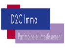 votre agent immobilier D2C IMMO Bordeaux