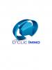 votre agent immobilier D'Clic Immo Blagnac