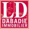 votre agent immobilier DABADIE Pau