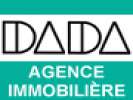 votre agent immobilier DADA (CERET 66)