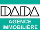 votre agent immobilier DADA Ceret