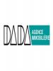 votre agent immobilier DADA Ceret