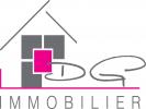 votre agent immobilier Damien GROSSELIN Immobilier Amplepuis