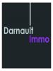 votre agent immobilier Darnault-Immo (BALMA 31)