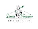 votre agent immobilier DAVID CHEVALIER IMMOBILIER (FRETIN 59273)