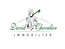 votre agent immobilier DAVID CHEVALIER IMMOBILIER Fretin