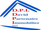 votre agent immobilier DAVID PARTENAIRE IMMOBILIER (NICE 06)