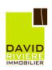 votre agent immobilier david riviere immobilier (lezignan corbieres 11200)