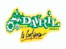 votre agent immobilier DAVRIL CONFLANS (CONFLANS STE HONORINE 78700)