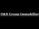 votre agent immobilier DB GROUP IMMOBILIER PARIS Les sables d olonne