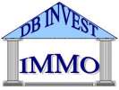 votre agent immobilier DB-INVEST'IMMO (HENIN-BEAUMONT 62)