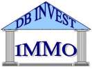 votre agent immobilier DB-INVEST'IMMO Henin-beaumont