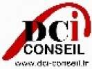 votre agent immobilier DCI conseil Pau