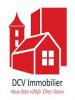 votre agent immobilier DCV Immobilier Decazeville