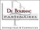 votre agent immobilier De Bournac (VALETTE-DU-VAR 83)