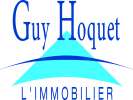 votre agent immobilier DE BUYSER IMMO agence GUY HOQUET L'IMMOBILIER Marguerittes