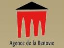 votre agent immobilier de la bnovie Boisseron