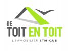 votre agent immobilier De Toit En Toit Bures-sur-yvette