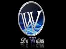 votre agent immobilier De Weiss (SCEAUX 92)