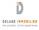 votre agent immobilier DELAGE IMMOBILIER Angers