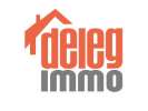 votre agent immobilier DELEGIMMO (VINCENNES 94)