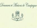 votre agent immobilier Demeures et maisons de Campagne (Mortain-Bocage 50140)