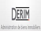 votre agent immobilier DERIM ILE DE FRANCE Saint-michel-sur-orge