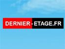 votre agent immobilier DERNIER-ETAGE.FR Nice