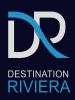 votre agent immobilier Destination Riviera (ROQUEBRUNE-CAP-MARTIN 06)